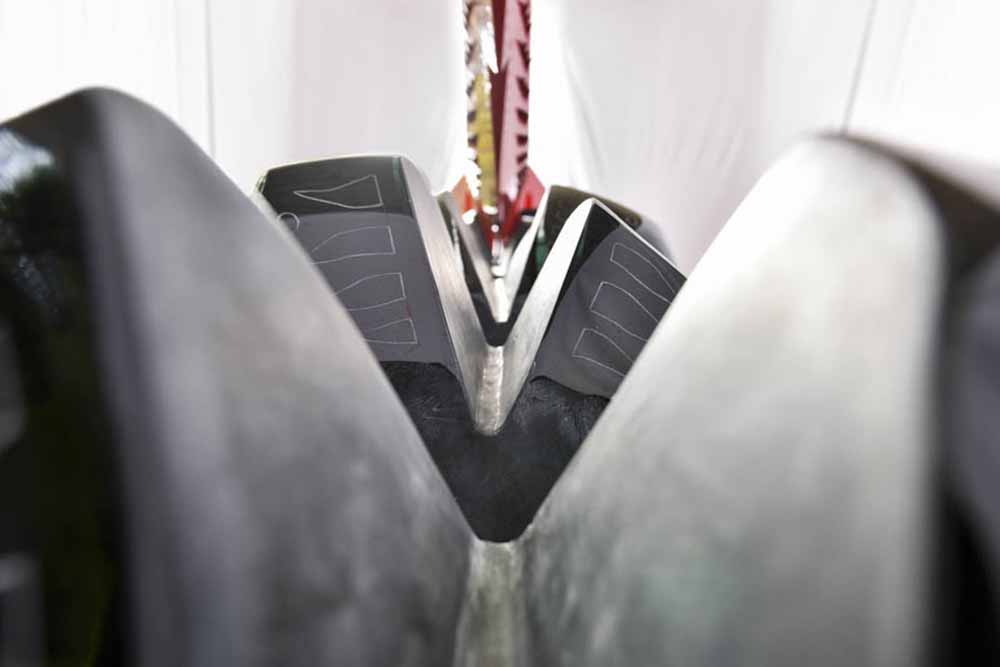 Encuentros en silencio - Imagen 1